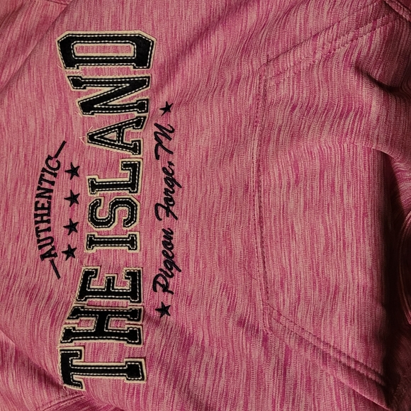 hoodie - Picture 6 of 6